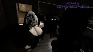 Spooky Season Special