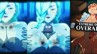 Maki Vs Mei Pmv Wis