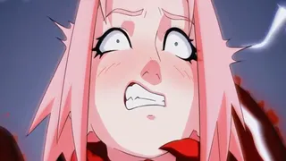 Intense Sakura Double Penetration [Mr.BIGG]