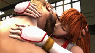 Darsovin Hentai Compilation