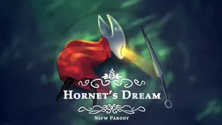 Hornet's Dream Magnamorpha