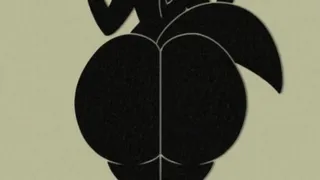Game & Watch MV