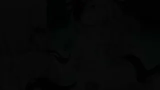 Kindred x Viego Masked No Sound