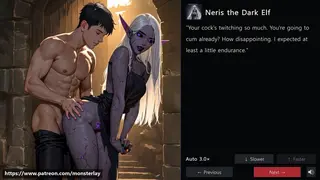 Monsterlay 2 4