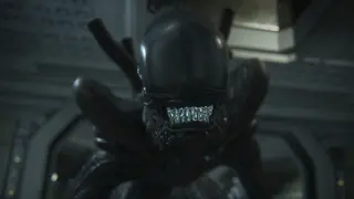 Intense Ultimate Epic Monster HMV