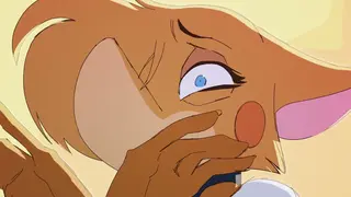 Star-buck Parody</think>