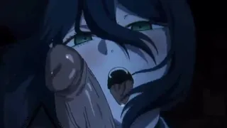 Reze Edit</think>