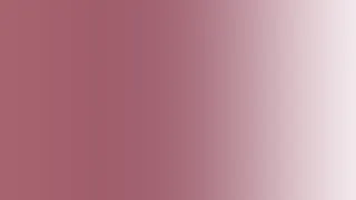 Blobcg Canari 60fps