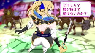 Animated Preview Compilations by OSARUMODE