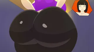 Intense Mom Son Bond Is So Strong