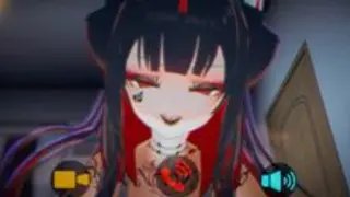 【Azurlane】【QOS】【NTR】带着初月参加露营却被当成营地肉便器~秘书舰的渐行渐远