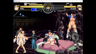 Hot IMG 9358 Anime Scene