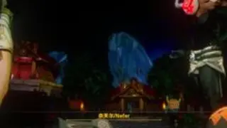 【Nefer/奈芙尔】"La battaglia è fallita! L'orgogliosa bellezza serpentina è stata ridotta a una mucca da latte per la tribù Hilichurl..."