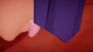 罪袋的套取情报系列（11）-夜兰篇