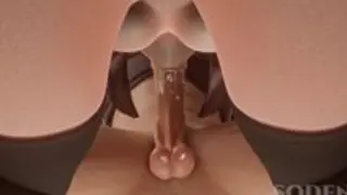 هالوين هو تاو