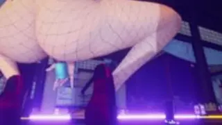 『Yae Miko』???? SEX ONLY????
