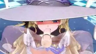 [鸣潮]:菲比（2）