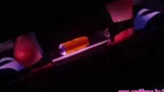 NTR_異世界奉仕便所_ZZZ_04 (10 Minuti)