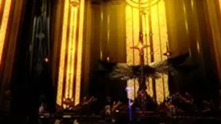 [Story] Even After Transforming, Can't Escape the Defeat Ending? Cartethyia (EnSub)