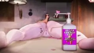 【Wuthering Waves】【QOS】【NTR】Una schiava depressa incontra la trappola di picche ~ La terapia di sviluppo ipnotico di Zani