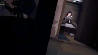 Still fantasizing, fantasizing that as long as you're willing to sacrifice yourself, you can finally get the armor that's been shelved for five years into the gacha pool.