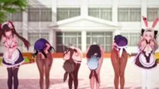 Otherworld Service Toilet_ZZZ_01_Prologue