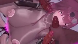 Emergency