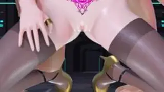 【09】VR游戏丨VR Game