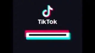 [KKVMD VTubers] TikTok Dance & Sesso Compilation 2
