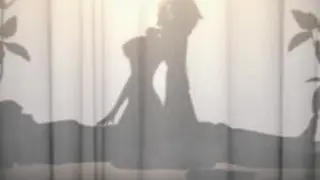 [NTR Hidden Affair] Le attività del club di Lin Nai sono davvero problematiche [2/5] Wuthering Waves QOS