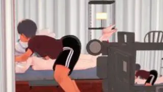 (Orientato alla trama) Il percorso di Furina come regista! (Avviso NTR)