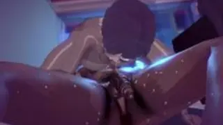 Dipendente dall'infedeltà: Il registro tabù della madre lasciva NTR" Parte 2