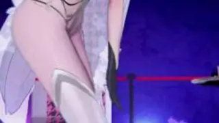 【Aponia】????Aponia????Descrizione del lavoro dell'assistente d'asta *SESSO