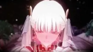 NTR_鳴潮_Konnshi(今汐)【8mins】