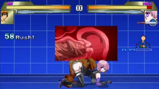 Bao vs Mash