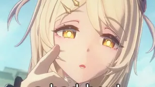 Daddy Fappy's Naughty Lewd Carnival Games