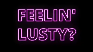 Furry Smut: Just Keep Stroking