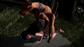 Scooby Mistery 009