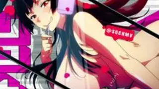 [????NTR HMV]???? FUCK - request - @SUCH