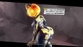 Spice Fortnite Compilation 2
