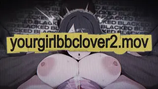 Your Girl BBC Lover 2