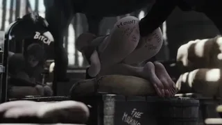 MacstarVA (Elden Ring) Compilation