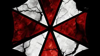 Resident Evil