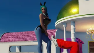 Dragon Ball