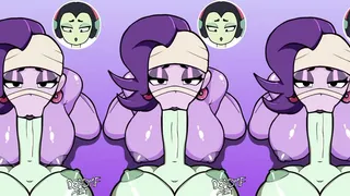 Emz & Willow (sound) (brawl stars)