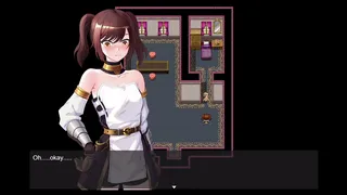 Hero Roy's Wedding: All Scenes - Leris Part II. No Commentary.