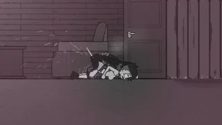Death Hound Rapes You - Captivity