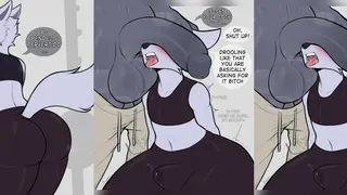 Death Defeated