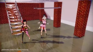 Death