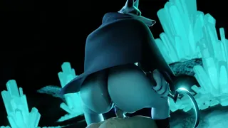 [snips456fur] Death